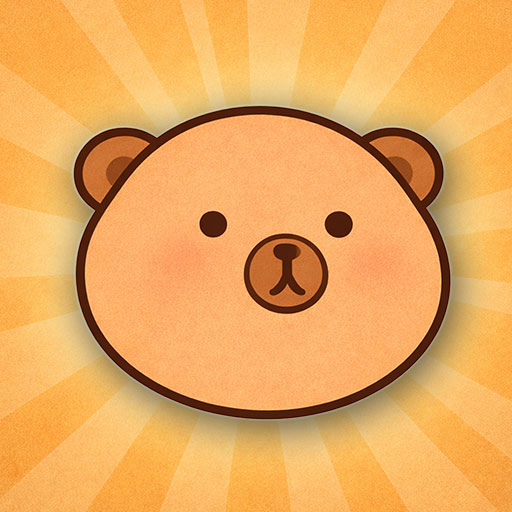 召唤与对决2026官方新版图标