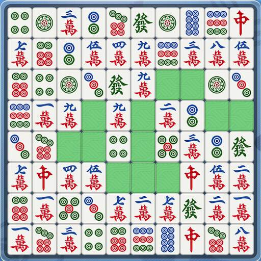 好运消对对2026官方新版图标