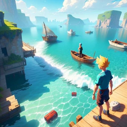 圈圈消消解锁乐2026官方新版图标