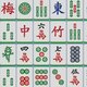 对对挪挪消游戏2025官方新版图标