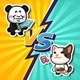 热门休闲游戏2026官方新版图标