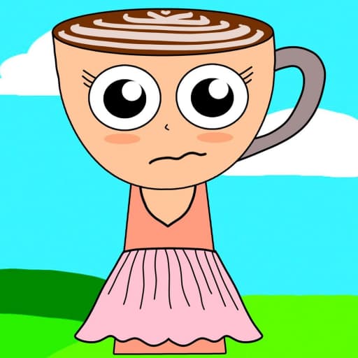 开心来找茬吧2025官方新版图标