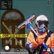 恶搞超市2025官方新版图标