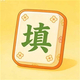 小状元学填词2026官方新版图标