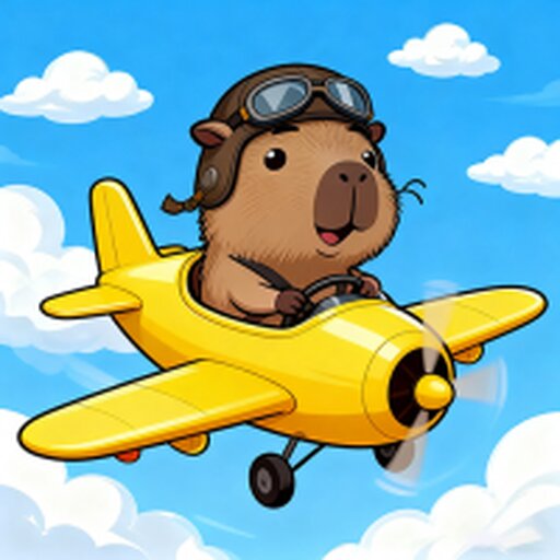 闯关时间到2026官方新版图标