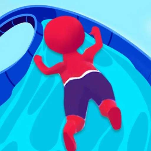 樱花跑酷双人闯关2026官方新版图标