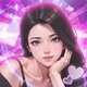 翻盘大师2025官方新版图标