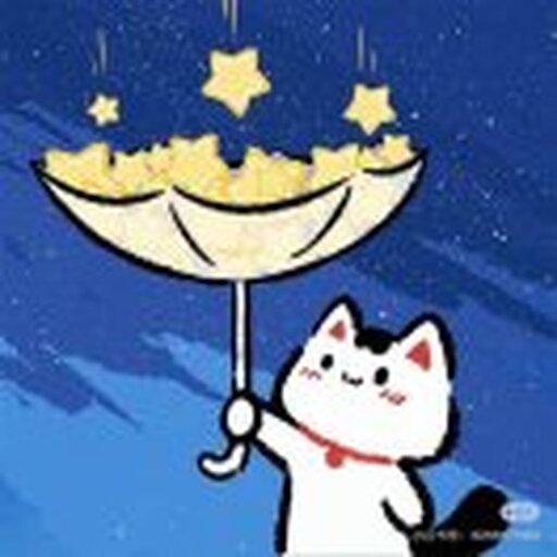 摸鱼游戏盒子2025官方新版图标