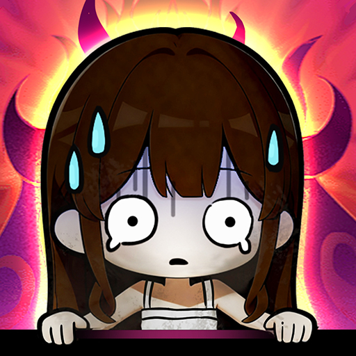 阴阳怪谈2025官方新版图标