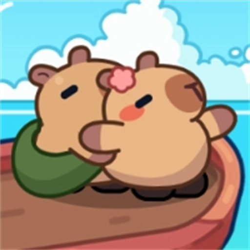 剑与冒险2026官方新版图标