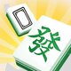 趣味天天消2025官方新版图标
