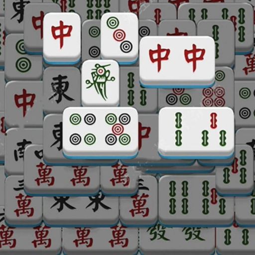 挪对对2025官方新版图标