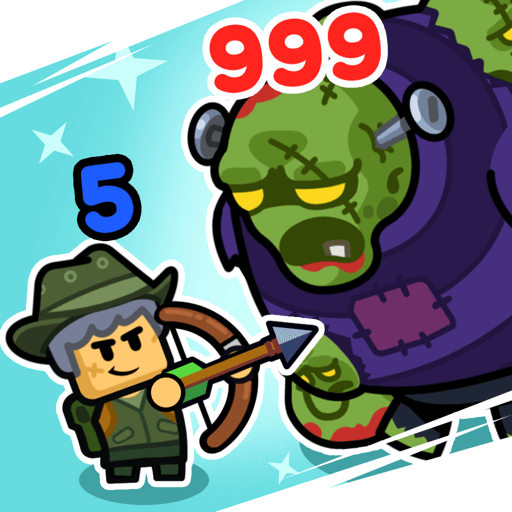 英雄派对2026官方新版图标