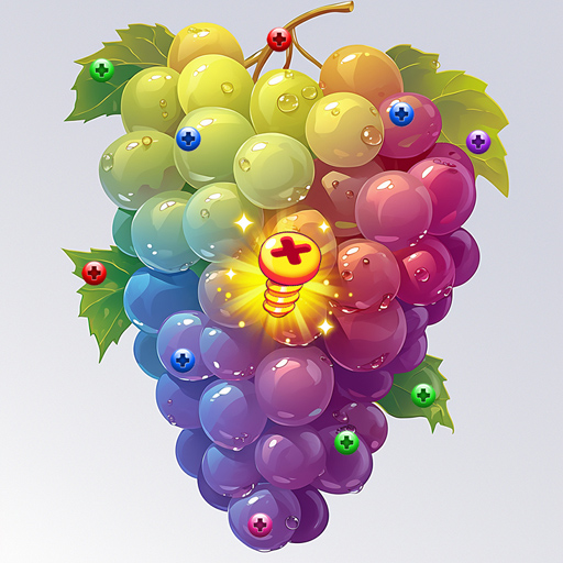 智点消乐乐2026官方新版图标