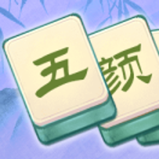 文字填词小达人2026官方新版图标