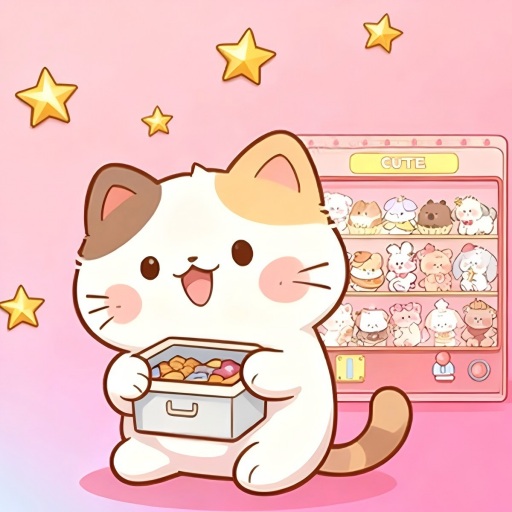 归位大挑战2025官方新版图标