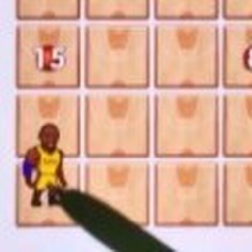 快消星星2025官方新版图标