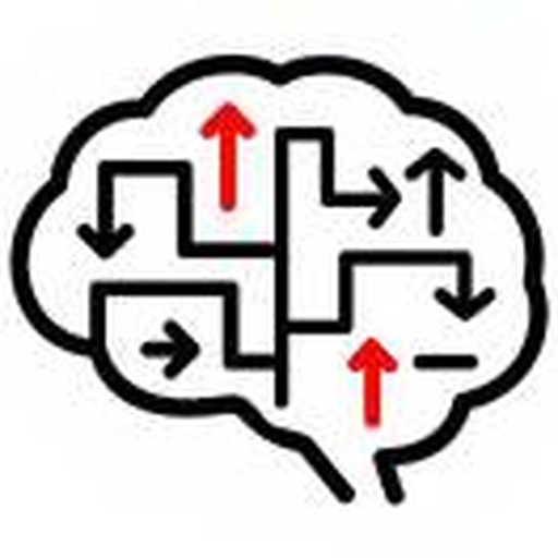 天天箭头2026官方新版图标