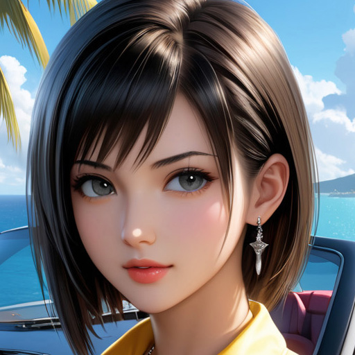 奇物幻想2025官方新版图标