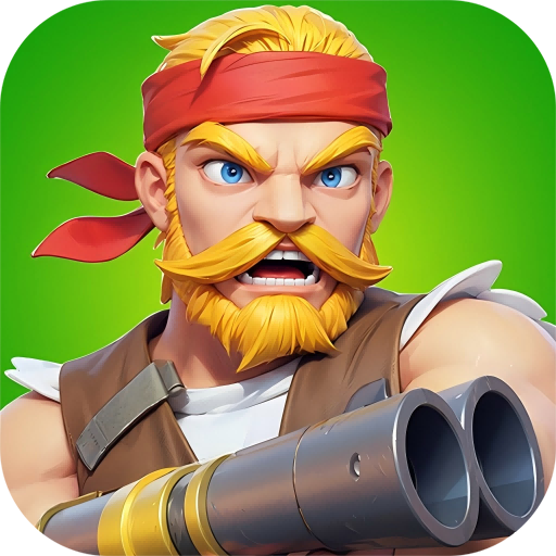 守望危城2026官方新版图标