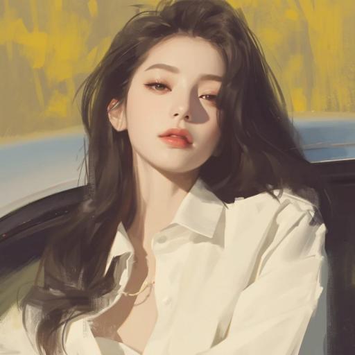 拼个女友吧2026官方新版图标