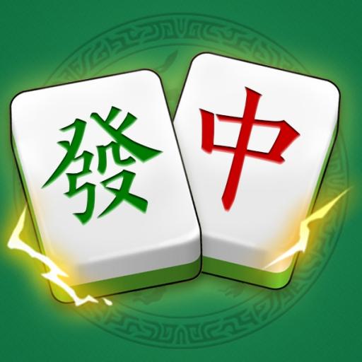 对对消不停2026官方新版图标