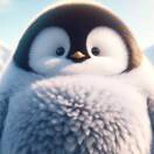 企小鹅优质游戏精选2026官方新版图标