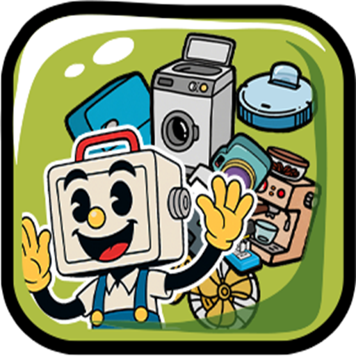 挑战能不能2026官方新版图标