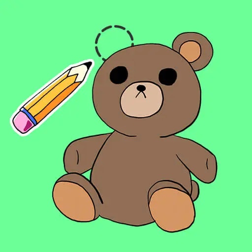 全能闯关2026官方新版图标