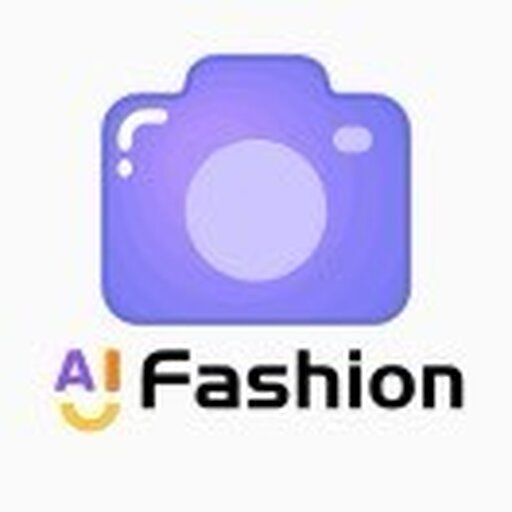 OneFashion2026官方新版图标