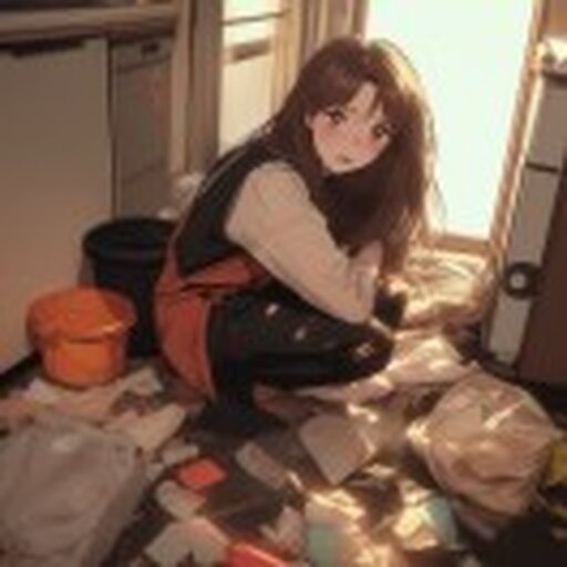 养猪来逆袭2026官方新版图标