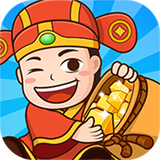 品牌优选2026官方新版图标