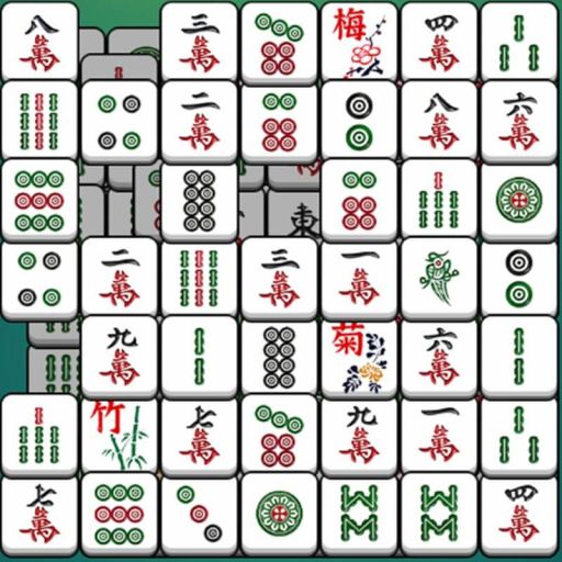 消除碰碰乐2025官方新版图标