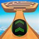 天空球球2025官方新版图标