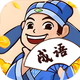 婆媳找茬2026官方新版图标