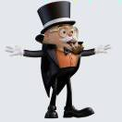 筑梦泡泡屋2025官方新版图标