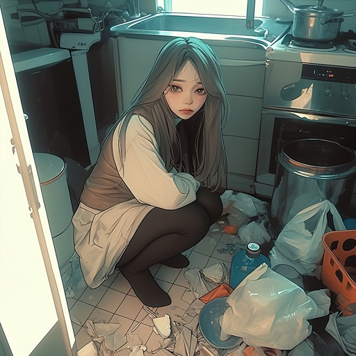 拯救帅小伙2026官方新版图标