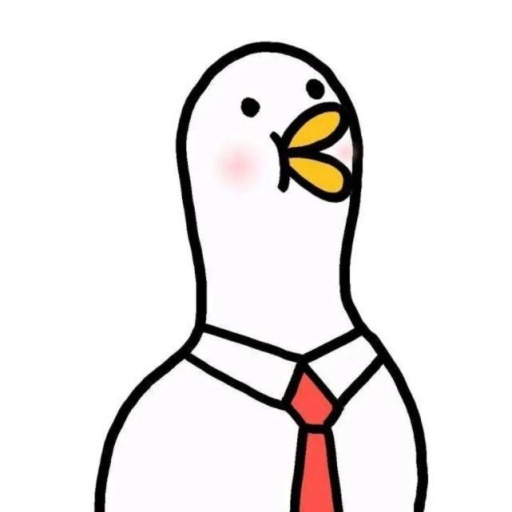 通关跟你姓2026官方新版图标