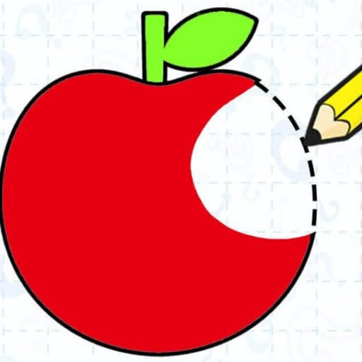 快玩烧脑2026官方新版图标