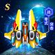 宇宙机甲战2025官方新版图标