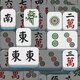 趣萌消除大师2025官方新版图标