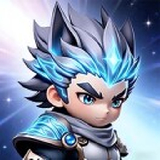 三国鏖战天下2026官方新版图标