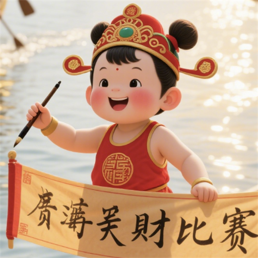 智力王大闯关2025官方新版图标