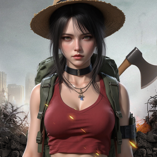 海域重启2026官方新版图标