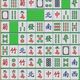 方块连消战2025官方新版图标