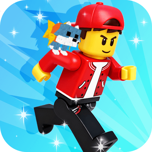 速度快一点2026官方新版图标