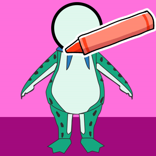 神笔画一画2026官方新版图标