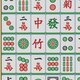 全民消除乐游戏2025官方新版图标