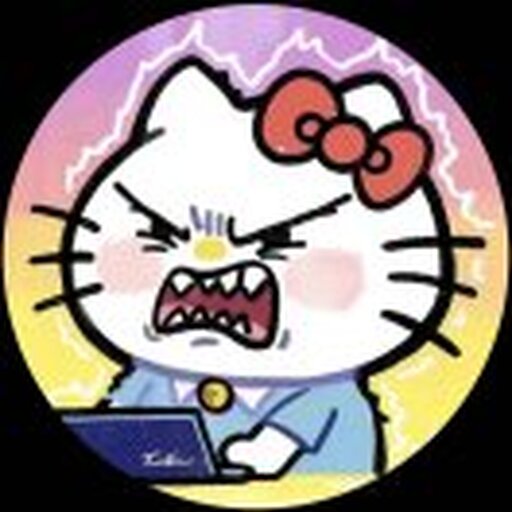 上班就是玩儿2025官方新版图标