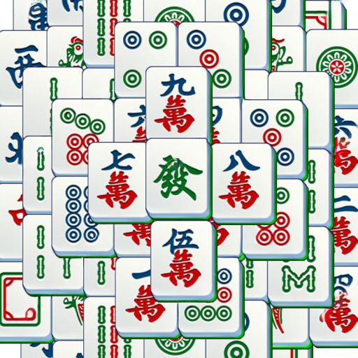 治愈消不停2026官方新版图标